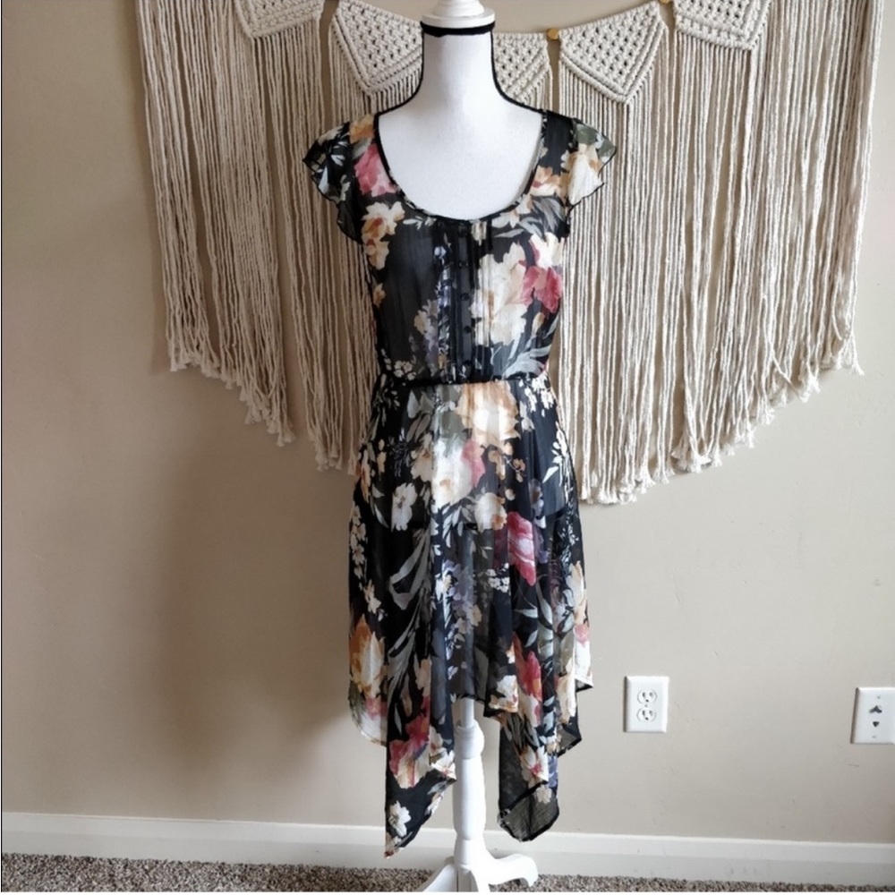 Women’s Clothing & Lingerie Bundle